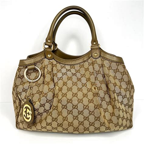 handbags gucci|authentic gucci handbags.